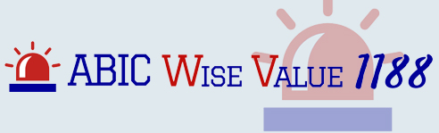 ABIC Wise Value 1188