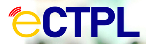 eCTPL
