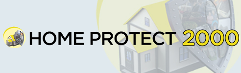 Home Protect 2000